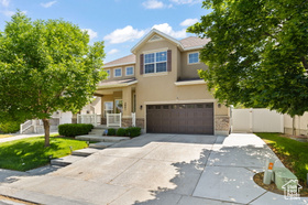 Photo 1 for 3991 W Hollandia Ln
