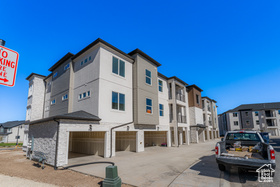 Photo 1 for 6512 W Skyline Loop Ln #B303