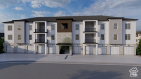 Photo 3 for 6512 W Skyline Loop Ln #B303