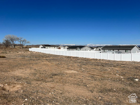 4361 S 2280 E MLS #2093456