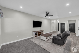 Photo 6 for 1716 S 1310 West