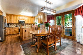 Photo 3 for 11805 S Sunset Ponds Dr