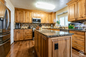 Photo 1 for 11805 S Sunset Ponds Dr
