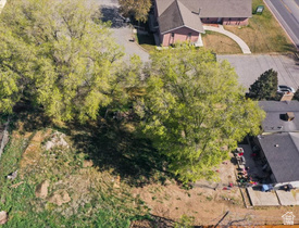 350 S 1200 W MLS #2093512