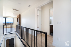 Photo 4 for 2734 S Mann Ln