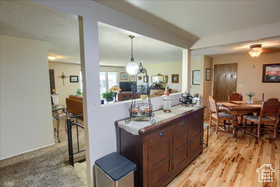 Photo 5 for 1184 16th St #B
