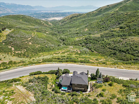 Photo 6 for 1487 E Deer Ridge Dr