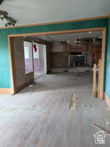 Photo 6 for 637 E Main St