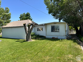 Photo 3 for 1086 E Main St