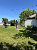 Photo 4 for 1086 E Main St