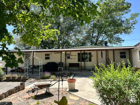 Photo 2 for 1086 E Main St