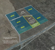 774 S Cedar Meadows Ln MLS #2093591