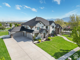 Photo 2 for 3702 W Wasatch Dr