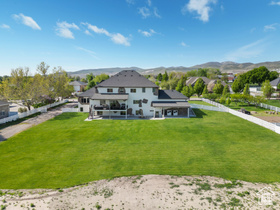 Photo 6 for 3702 W Wasatch Dr