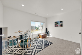 Photo 6 for 672 E 730 North