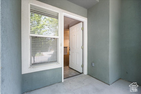 Photo 4 for 4427 S 1025 East #B19