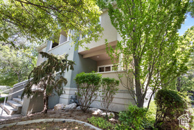 Photo 3 for 4427 S 1025 East #B19