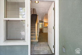 Photo 5 for 4427 S 1025 East #B19