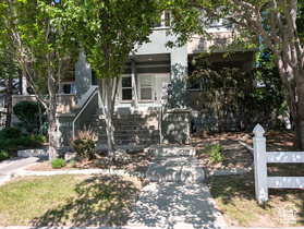 Photo 1 for 4427 S 1025 East #B19