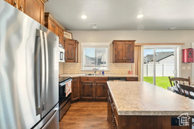 Photo 6 for 1469 W 2200 South
