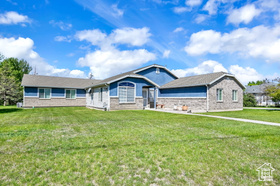 Photo 1 for 3139 N Pelican Dr