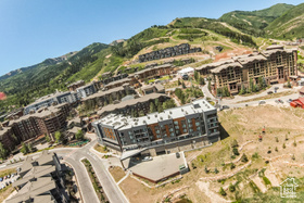 Photo 1 for 2670 Canyon& Dr #214