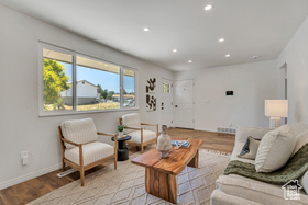 Photo 6 for 5281 S Leprechaun Ln