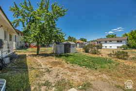 Photo 4 for 5281 S Leprechaun Ln