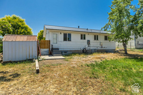 Photo 3 for 5281 S Leprechaun Ln