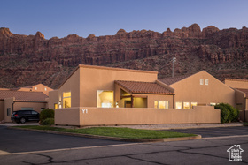 Photo 2 for 3686 S Spanish Valley Dr #Y1