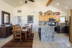 Photo 4 for 3686 S Spanish Valley Dr #Y1
