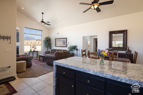Photo 6 for 3686 S Spanish Valley Dr #Y1