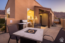Photo 1 for 3686 S Spanish Valley Dr #Y1