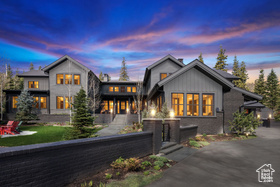 Photo 1 for 2475 W White Pine Ln #11