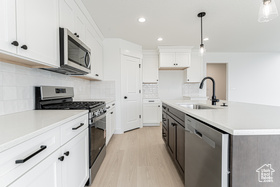 Photo 6 for 1483 W Boseman Way #608