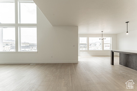Photo 3 for 1483 W Boseman Way #608