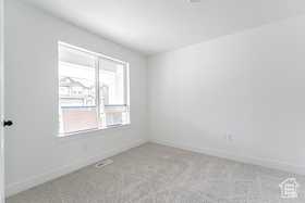 Photo 2 for 1483 W Boseman Way #608