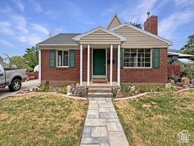 Photo 1 for 2505 E Elm Ave