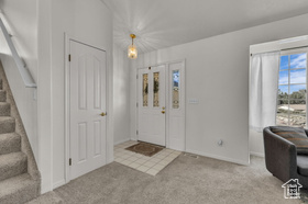 Photo 6 for 1156 E Avalon Hills Dr