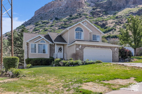 Photo 1 for 1156 E Avalon Hills Dr