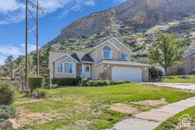 Photo 5 for 1156 E Avalon Hills Dr