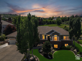 Photo 4 for 1036 E Fairway Dr
