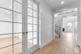 Photo 5 for 3109 N Twin Flower Way