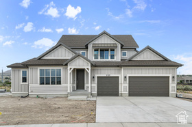 Photo 1 for 3109 N Twin Flower Way