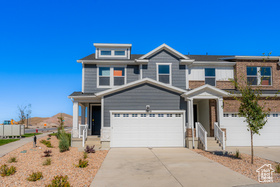 Photo 1 for 1578 W Banner Dr #745