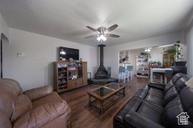 Photo 6 for 4775 S 4380 West