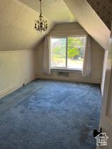 Photo 6 for 148 E Center St