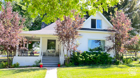 Photo 1 for 148 E Center St