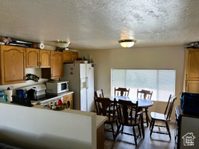 Photo 5 for 5211 N 930 East