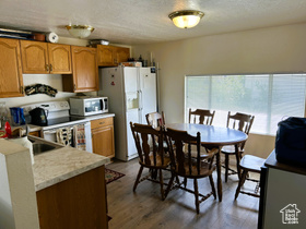 Photo 4 for 5211 N 930 East